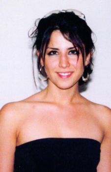 Pezeshsa1 profile photo