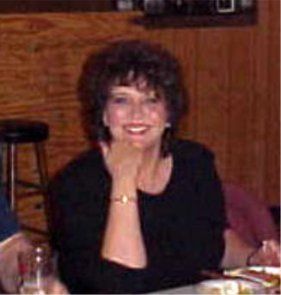 Neter53 profile photo