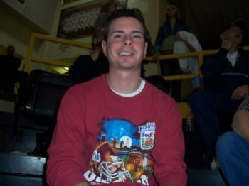 Mrmattg profile photo