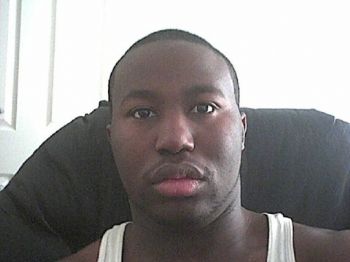 Tajaoutlaw profile photo