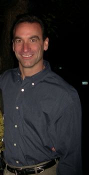 Av profile photo