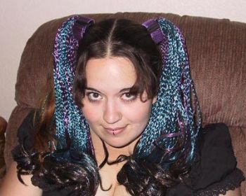 Katherines profile photo