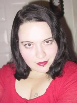 Katherines profile photo