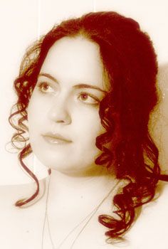 Katherines profile photo