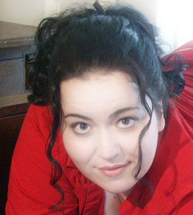 Katherines profile photo