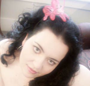 Katherines profile photo