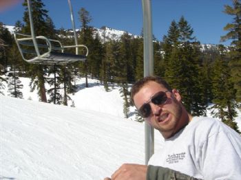 Mitruwe profile photo