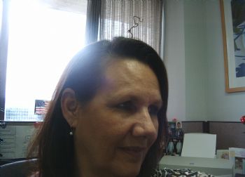 Nnylear profile photo