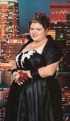 Tashiana1985 profile photo