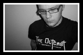 Lukas06 profile photo