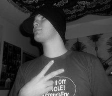 Lukas06 profile photo