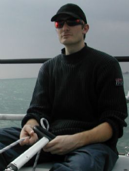 Thibaud profile photo