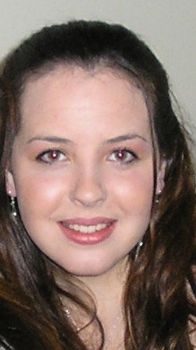 Kmpalmer profile photo
