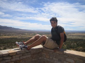 Kike_Mty profile photo