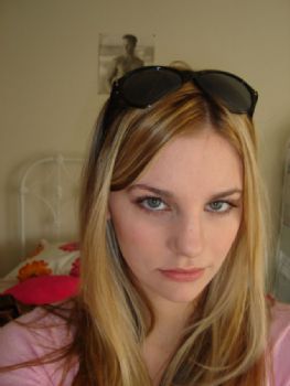Katy_Csumb profile photo