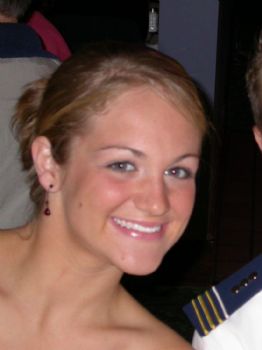 Shieldsj profile photo