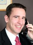 Glennmcelroy profile photo