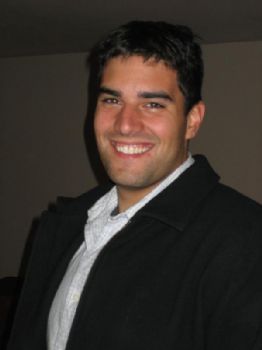 Tbone514 profile photo