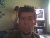 Auburnfan24 profile photo