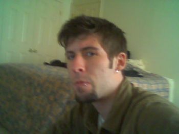Auburnfan24 profile photo