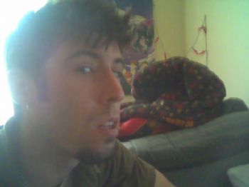 Auburnfan24 profile photo