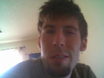 Auburnfan24 profile photo