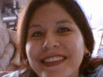 Jenn75 profile photo