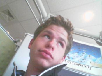 Pilotmcd profile photo