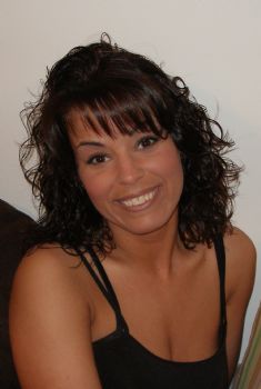 Jolson1218 profile photo