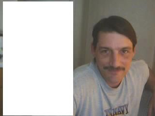 Kidpoker profile photo