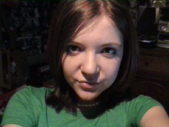 Audioatic profile photo