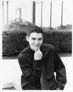 Breal profile photo