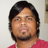 Bobnakka profile photo