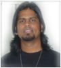 Bobnakka profile photo