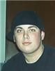 Thurman_151 profile photo