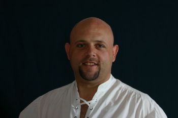 Scottallen profile photo