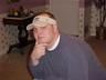 Phillip2842 profile photo