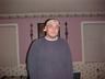 Phillip2842 profile photo