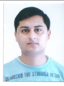 Chandsupra profile photo