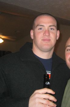Sgtanthony profile photo