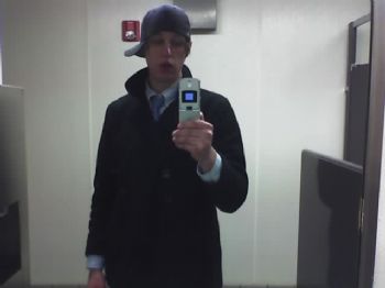 Derek2079 profile photo