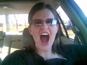 Amandaroomat profile photo