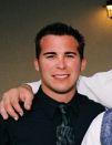 Jlandis24 profile photo