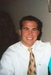 Jlandis24 profile photo