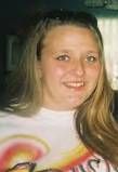 Jenz86 profile photo