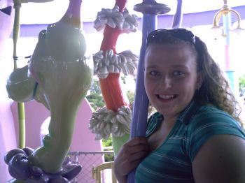 Jenz86 profile photo