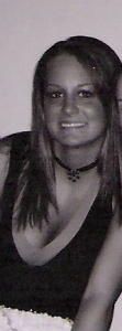 Rayrayk profile photo