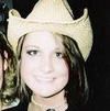 Rayrayk profile photo