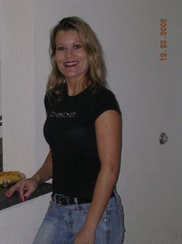 Jenniferp profile photo
