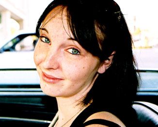 Kisb profile photo